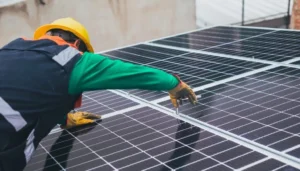 Maximiza el Rendimiento de tu Sistema Solar en Gandia: Consejos Prácticos