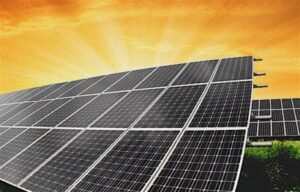 Tendencias Futuras en Energía Solar para los Residentes de Gandia