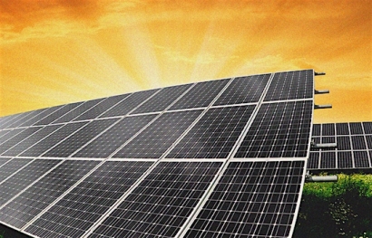 Tendencias Futuras en Energía Solar para los Residentes de Gandia